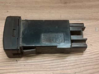 bontott MAZDA 5 Fényszórómagasság Állító Kapcsoló