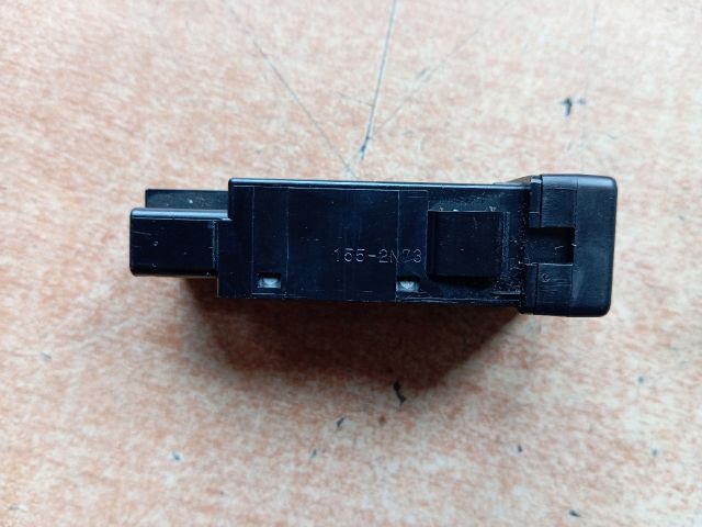 bontott MAZDA 5 Fényszórómagasság Állító Kapcsoló