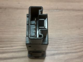 bontott MAZDA 5 Fényszórómagasság Állító Kapcsoló