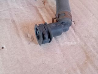 bontott MAZDA 5 Fényszórómosó Cső