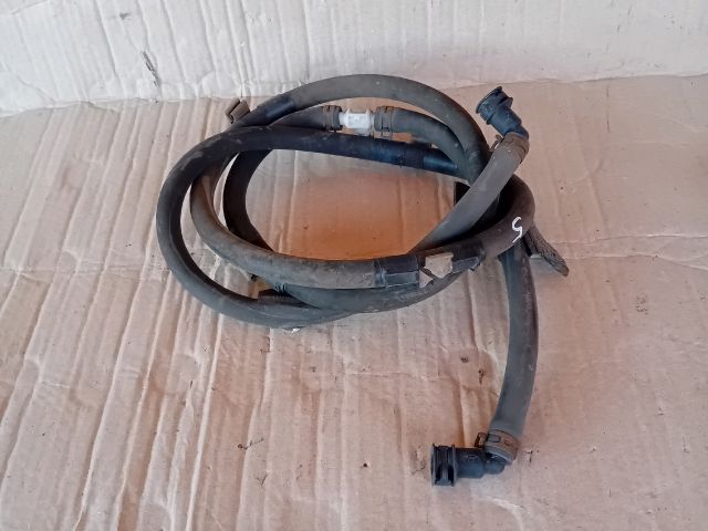 bontott MAZDA 5 Fényszórómosó Cső