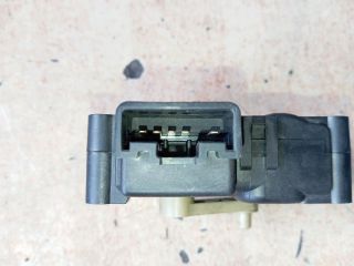 bontott MAZDA 5 Fűtés Állító Motor