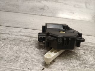 bontott MAZDA 5 Fűtés Állító Motor