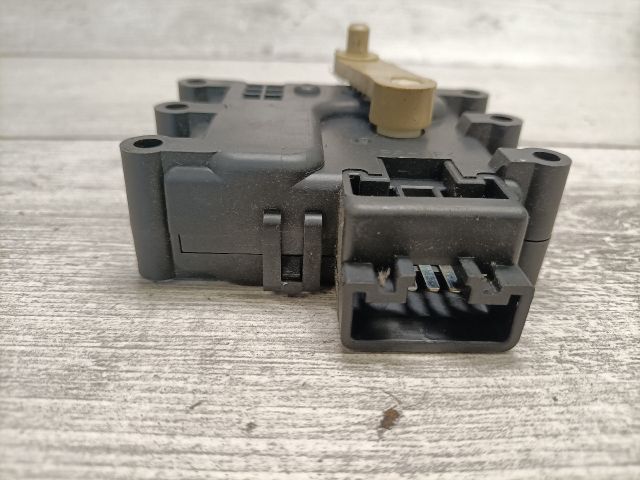 bontott MAZDA 5 Fűtés Állító Motor