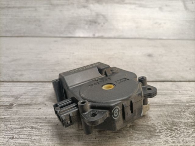 bontott MAZDA 5 Fűtés Állító Motor