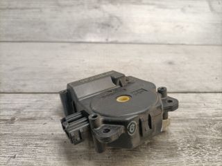 bontott MAZDA 5 Fűtés Állító Motor