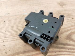 bontott MAZDA 5 Fűtés Állító Motor