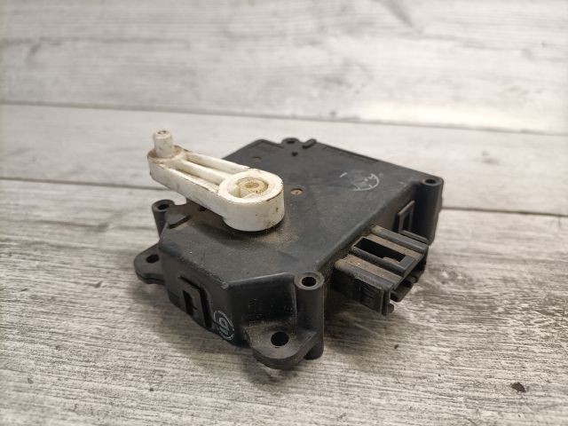 bontott MAZDA 5 Fűtés Állító Motor