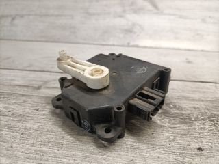 bontott MAZDA 5 Fűtés Állító Motor