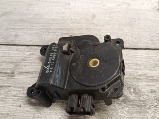 bontott MAZDA 5 Fűtés Állító Motor