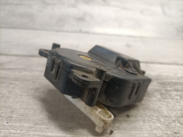 bontott MAZDA 5 Fűtés Állító Motor