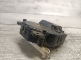 bontott MAZDA 5 Fűtés Állító Motor