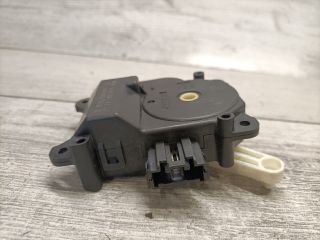 bontott MAZDA 5 Fűtés Állító Motor