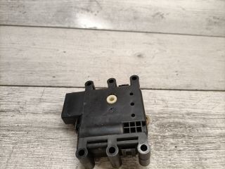 bontott MAZDA 5 Fűtés Állító Motor