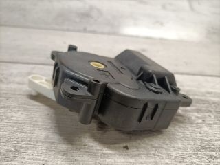 bontott MAZDA 5 Fűtés Állító Motor