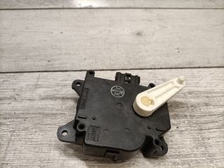 bontott MAZDA 5 Fűtés Állító Motor