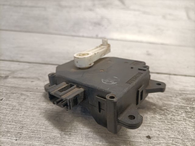 bontott MAZDA 5 Fűtés Állító Motor