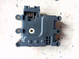 bontott MAZDA 5 Fűtés Állító Motor