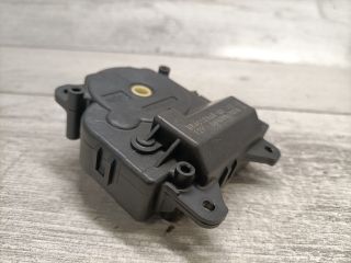 bontott MAZDA 5 Fűtés Állító Motor