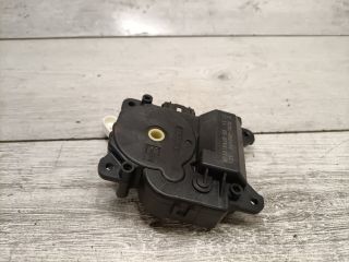 bontott MAZDA 5 Fűtés Állító Motor