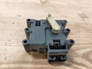 bontott MAZDA 5 Fűtés Állító Motor