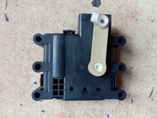 bontott MAZDA 5 Fűtés Állító Motor