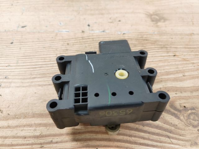 bontott MAZDA 5 Fűtés Állító Motor