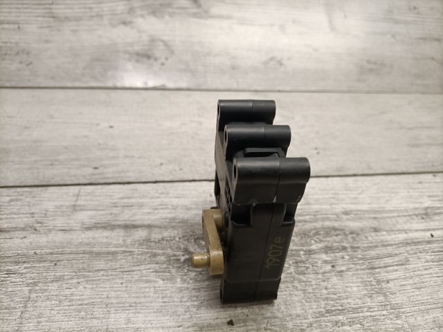 bontott MAZDA 5 Fűtés Állító Motor