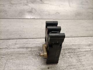 bontott MAZDA 5 Fűtés Állító Motor