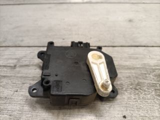 bontott MAZDA 5 Fűtés Állító Motor