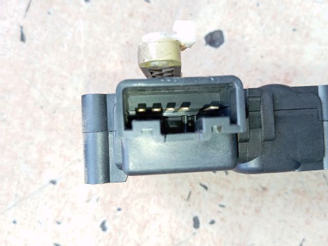 bontott MAZDA 5 Fűtés Állító Motor