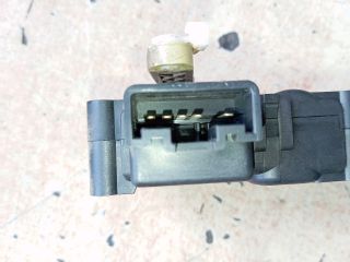 bontott MAZDA 5 Fűtés Állító Motor