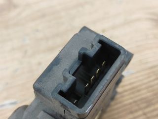 bontott MAZDA 5 Fűtés Állító Motor