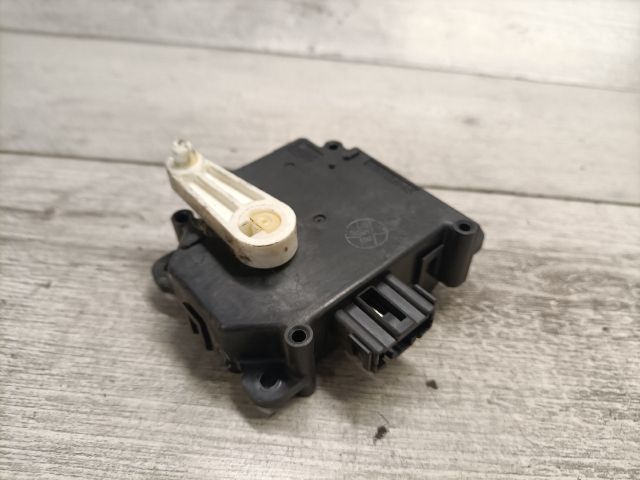 bontott MAZDA 5 Fűtés Állító Motor