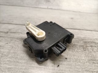 bontott MAZDA 5 Fűtés Állító Motor