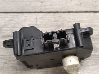 bontott MAZDA 5 Fűtés Állító Motor