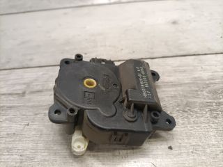 bontott MAZDA 5 Fűtés Állító Motor