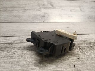 bontott MAZDA 5 Fűtés Állító Motor