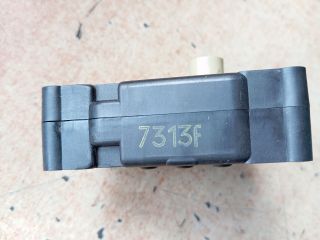 bontott MAZDA 5 Fűtés Állító Motor