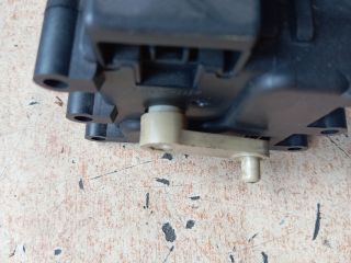 bontott MAZDA 5 Fűtés Állító Motor