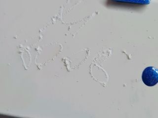 bontott MAZDA 5 Fűtéskapcsoló (digit klímás)