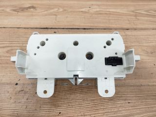 bontott MAZDA 5 Fűtéskapcsoló (manuális klímás)