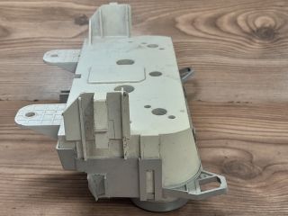 bontott MAZDA 5 Fűtéskapcsoló (manuális klímás)