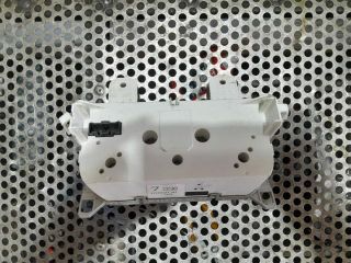 bontott MAZDA 5 Fűtéskapcsoló