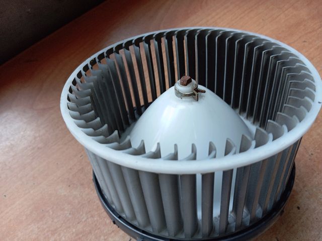 bontott MAZDA 5 Fűtőmotor (Klímás)