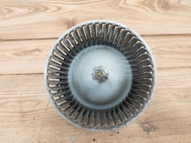 bontott MAZDA 5 Fűtőmotor (Klímás)