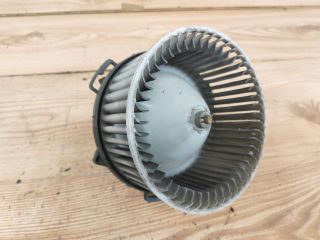 bontott MAZDA 5 Fűtőmotor (Klímás)