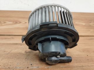 bontott MAZDA 5 Fűtőmotor (Klímás)