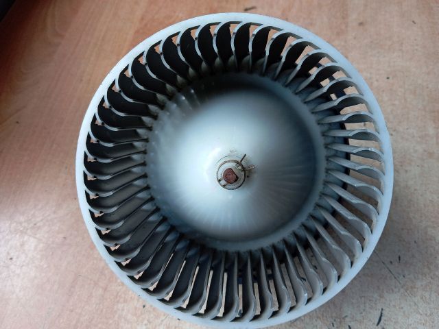 bontott MAZDA 5 Fűtőmotor (Klímás)