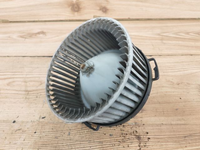 bontott MAZDA 5 Fűtőmotor (Klímás)